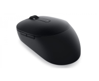 DELL MS5120W 570-ABHO Czarna - 581496 - zdjęcie 3